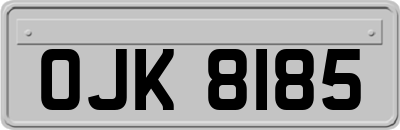OJK8185