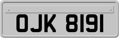 OJK8191