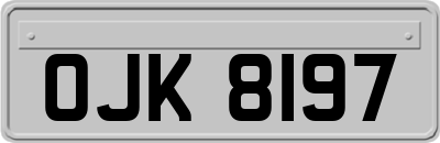 OJK8197