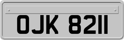 OJK8211