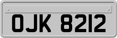 OJK8212
