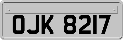 OJK8217
