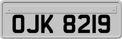 OJK8219