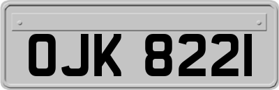 OJK8221