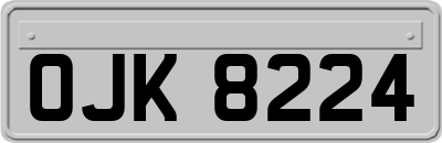 OJK8224
