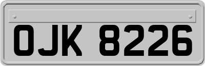 OJK8226
