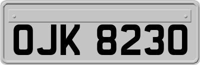 OJK8230