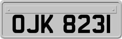OJK8231