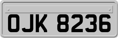 OJK8236