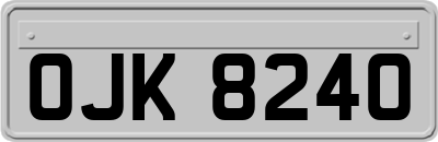 OJK8240