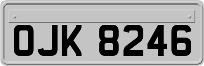 OJK8246