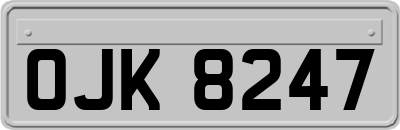 OJK8247