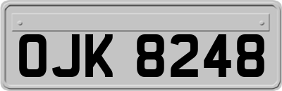 OJK8248
