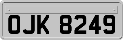 OJK8249