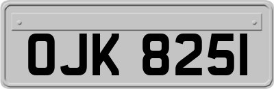 OJK8251
