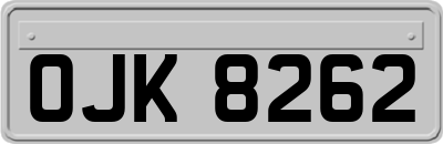 OJK8262