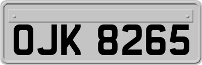 OJK8265