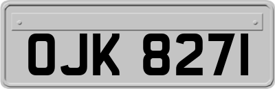 OJK8271