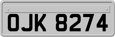 OJK8274