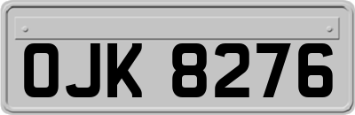 OJK8276