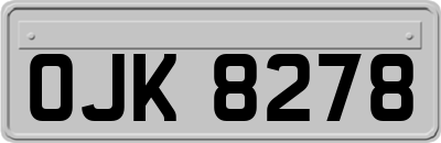 OJK8278