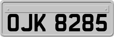 OJK8285