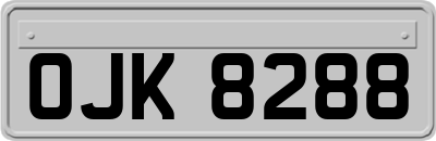 OJK8288
