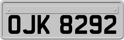 OJK8292
