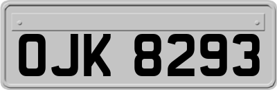 OJK8293