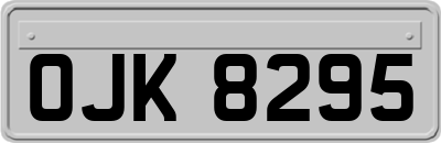OJK8295