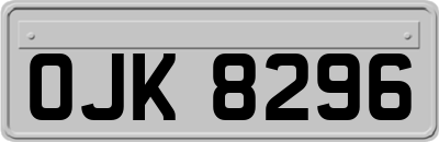 OJK8296