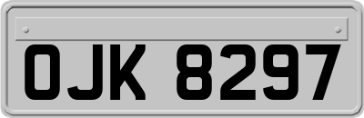 OJK8297