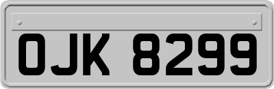OJK8299