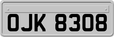 OJK8308