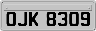OJK8309