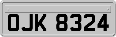OJK8324