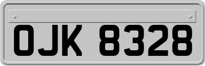 OJK8328