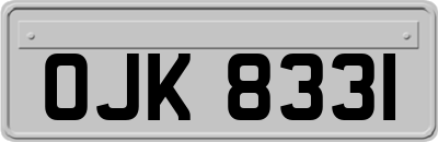 OJK8331