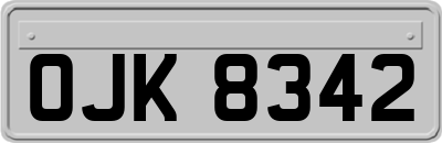 OJK8342