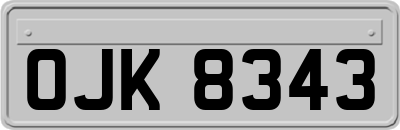 OJK8343