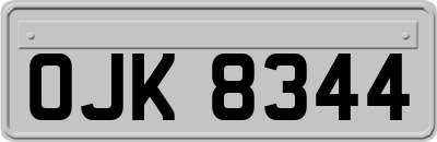 OJK8344