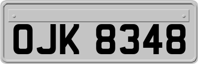 OJK8348