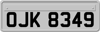 OJK8349