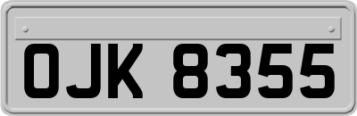 OJK8355
