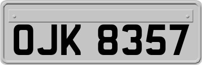 OJK8357