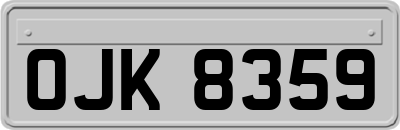 OJK8359