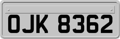 OJK8362