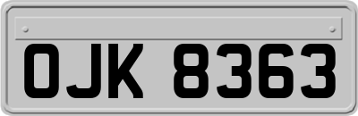OJK8363
