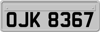 OJK8367