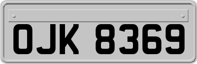 OJK8369